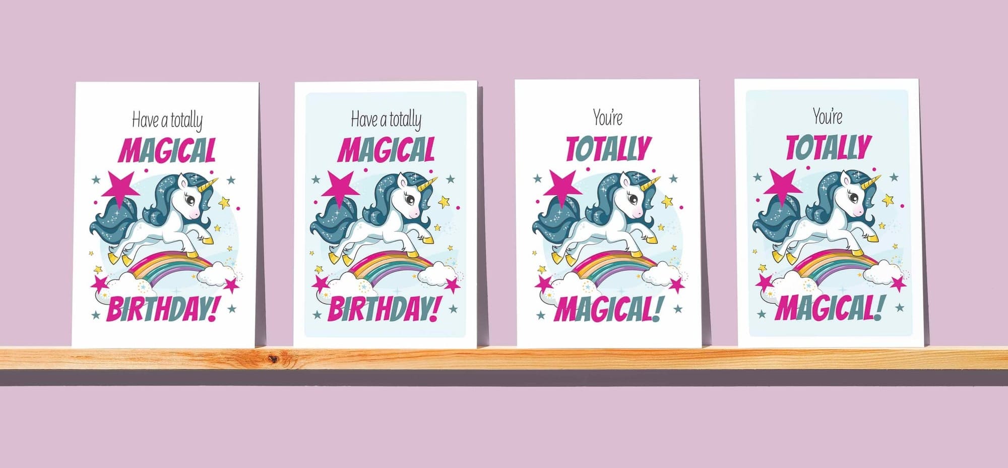 more variations of this card are available in the friendship cards section.